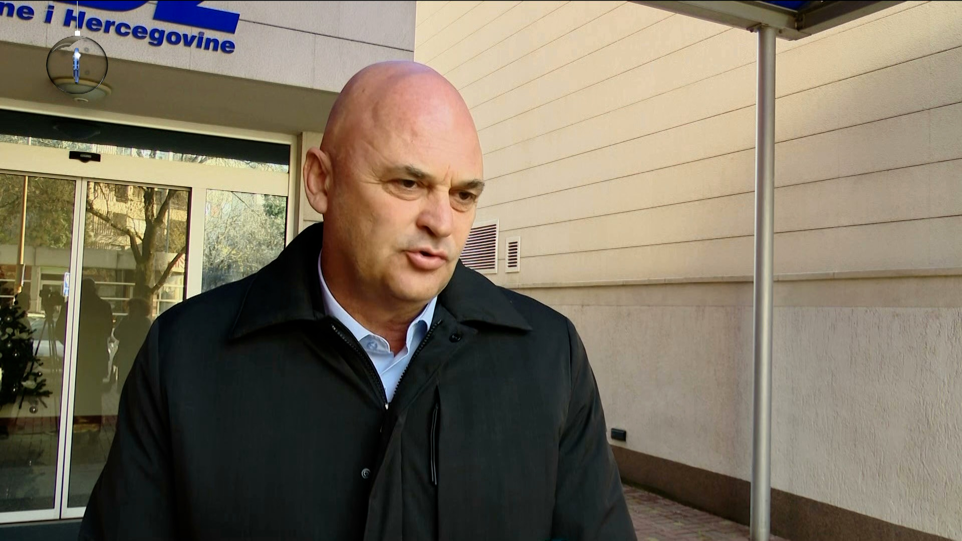 HNK bi ovog mjeseca trebao dobiti vlast, Hercega bi mogao zamijeniti Bošković